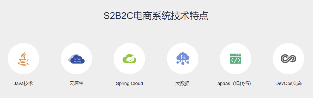 河北优广信息科技有限公司 河北优广信息科技有限公司