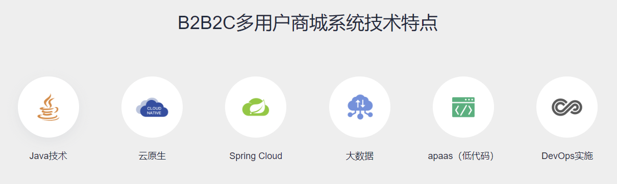 河北优广信息科技有限公司 河北优广信息科技有限公司