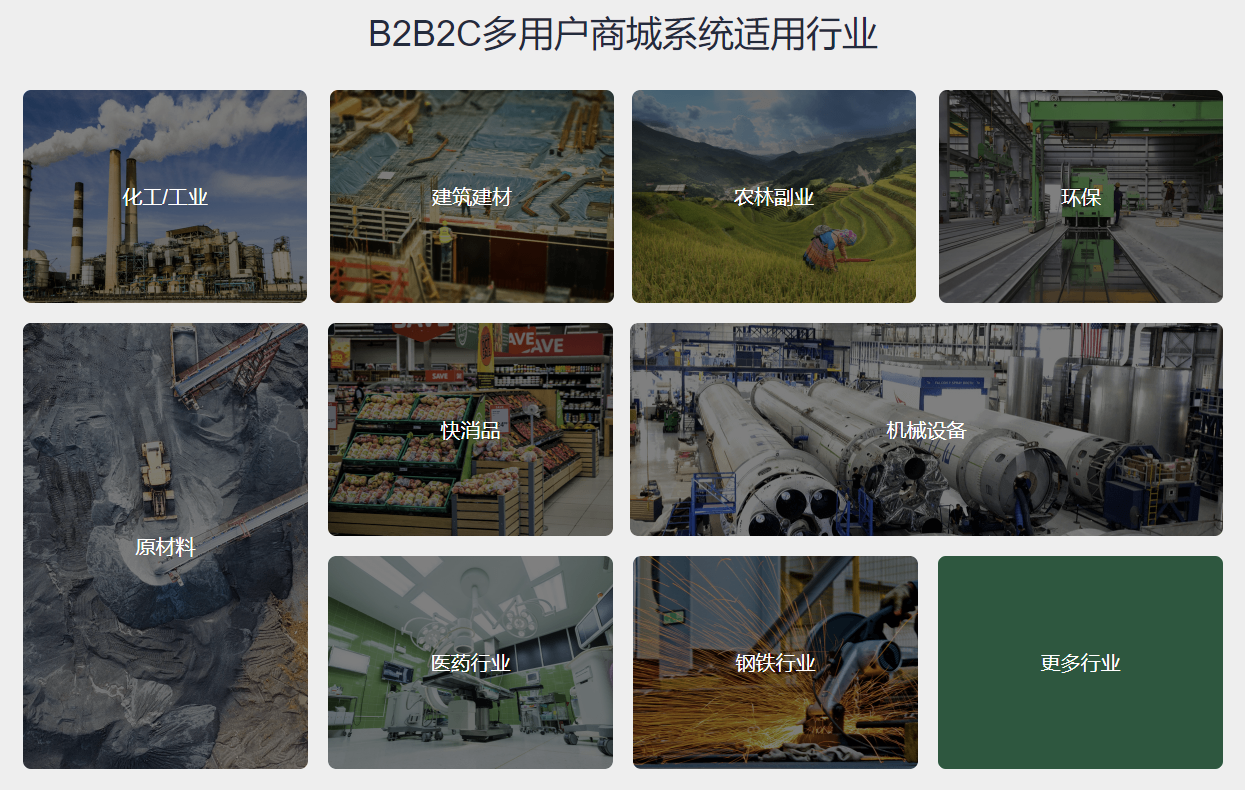 河北优广信息科技有限公司 河北优广信息科技有限公司