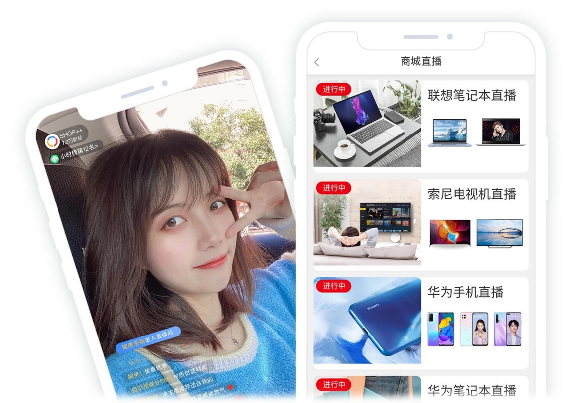 河北优广信息科技有限公司 河北优广信息科技有限公司