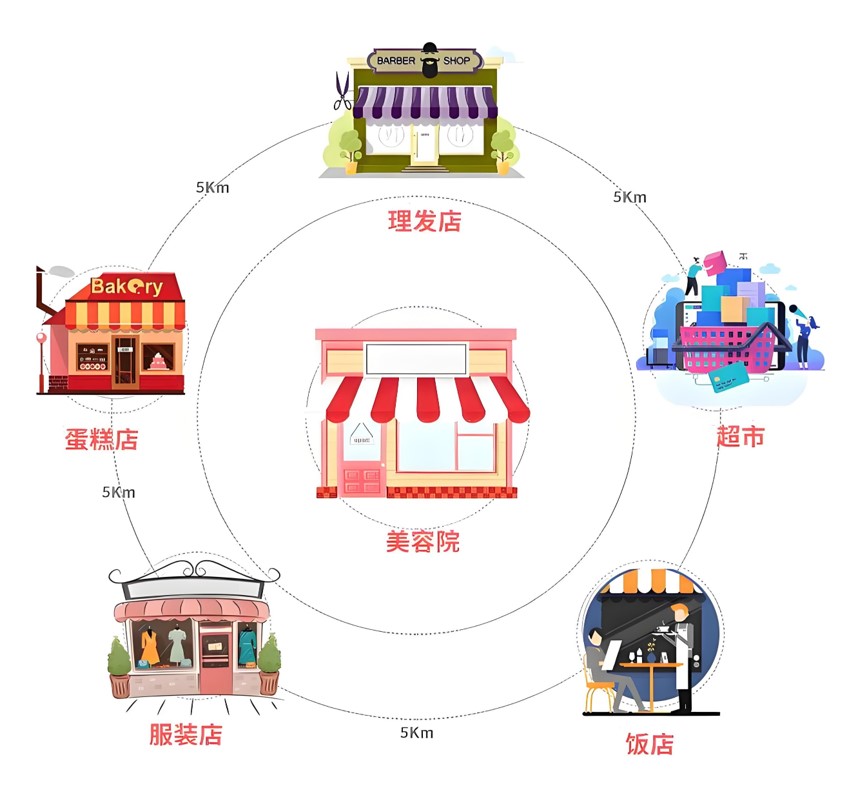 河北优广信息科技有限公司 河北优广信息科技有限公司