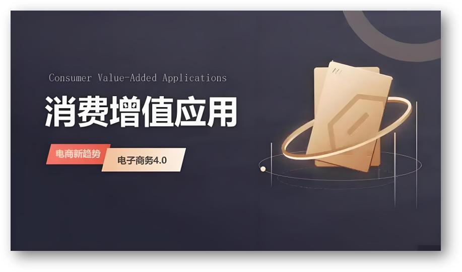 河北优广信息科技有限公司 河北优广信息科技有限公司