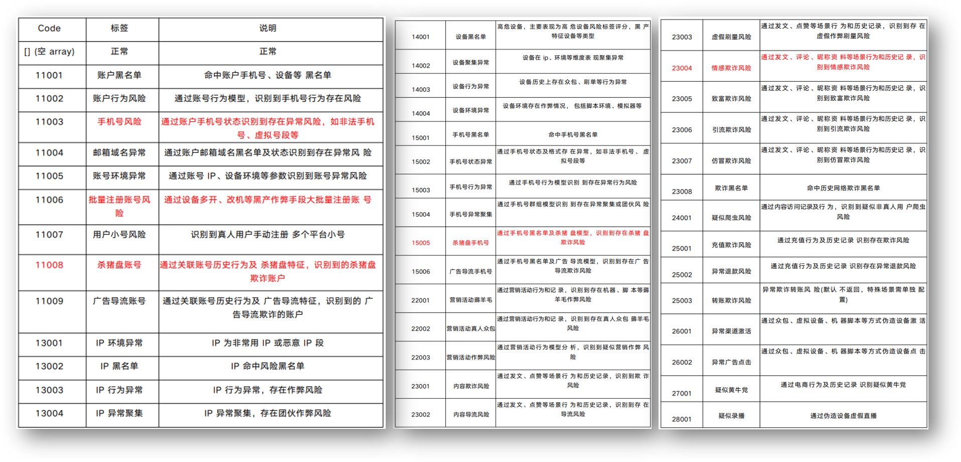河北优广信息科技有限公司 河北优广信息科技有限公司