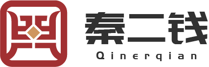 河北优广信息科技有限公司 -  中国银联聚合支付业务系统、电商系统、供应链系统、联盟商家系统、智能终端系统、娱乐游戏系统等开发服务！科技型中小企业，高新技术企业！