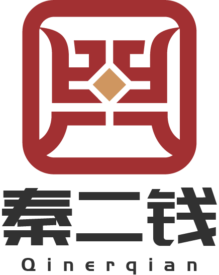 数字化商业支付解决方案